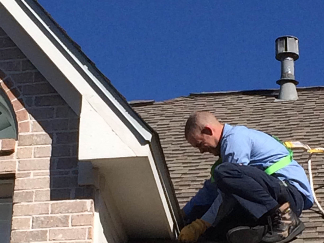 Frontier Pest Control Katy Tx Meet the Team Frontier Exterminating Company Inc.